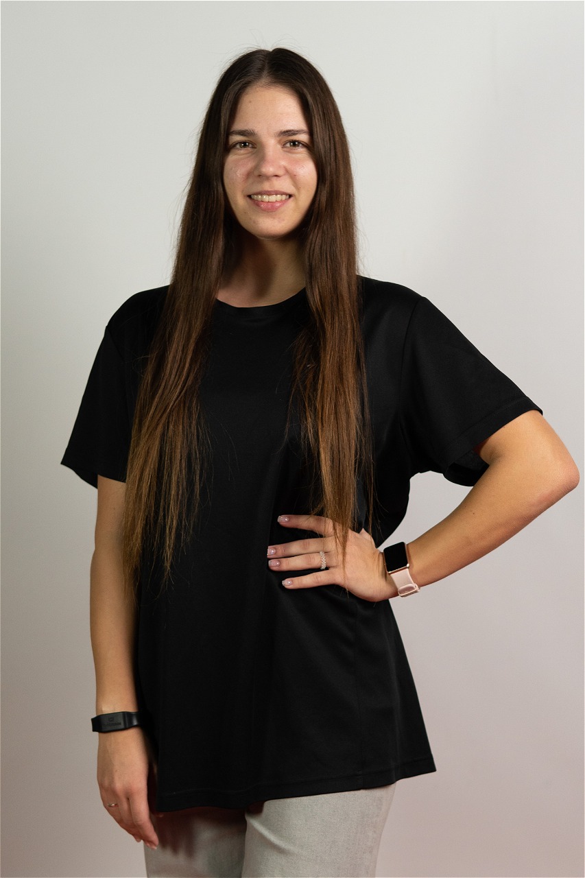 Надежда  Конюхова