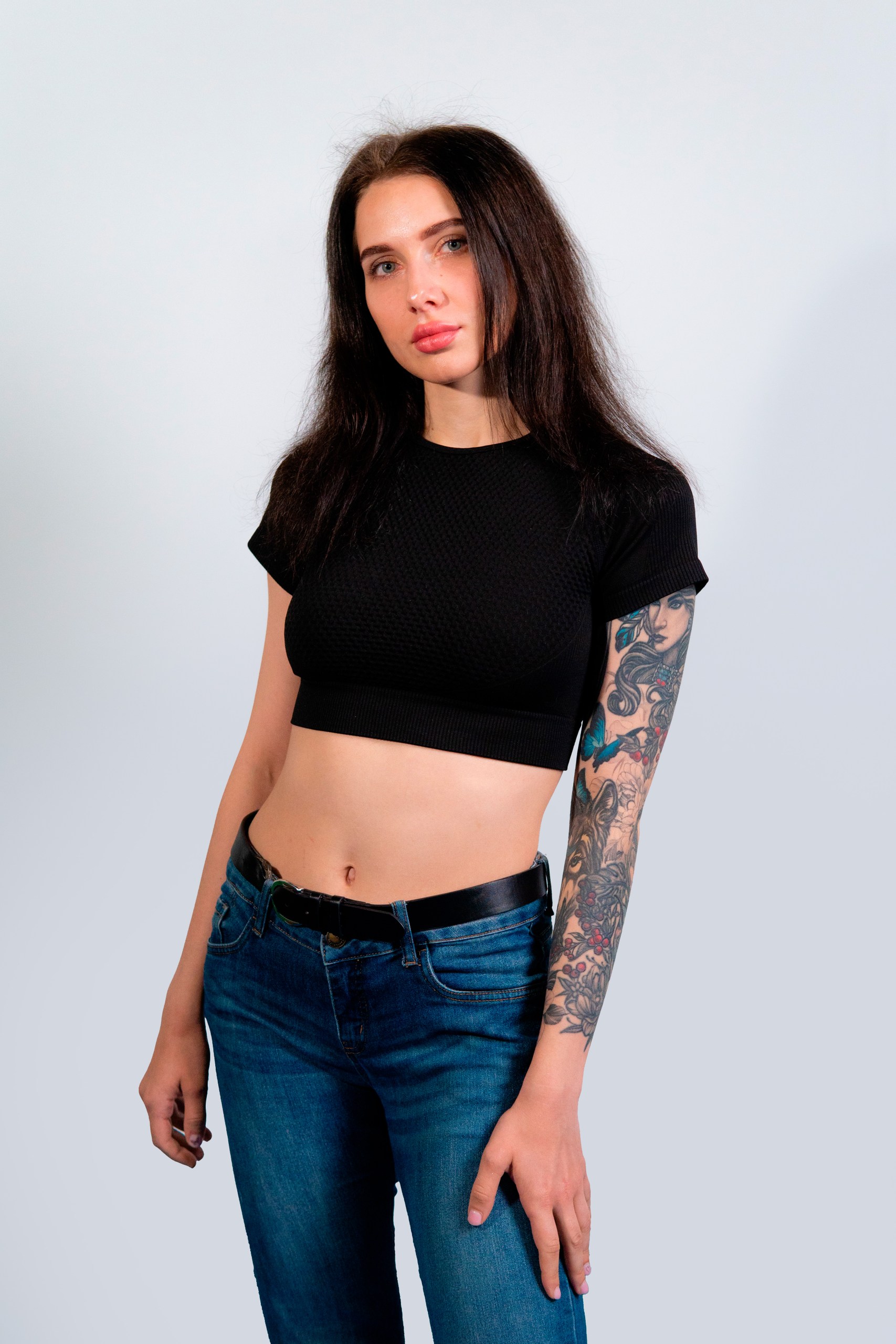 Мария  Карасёва