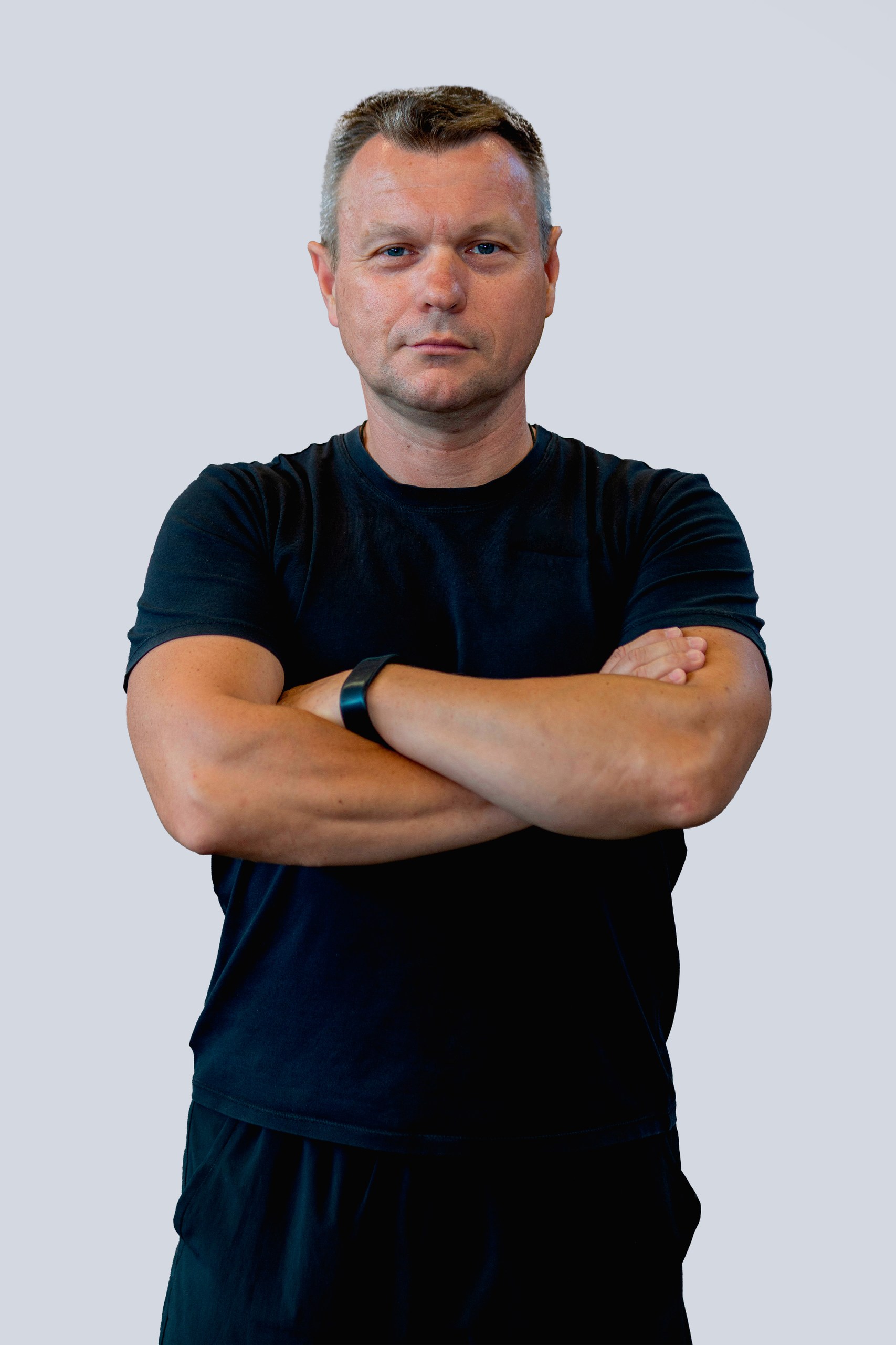 Валерий  Замостьянин