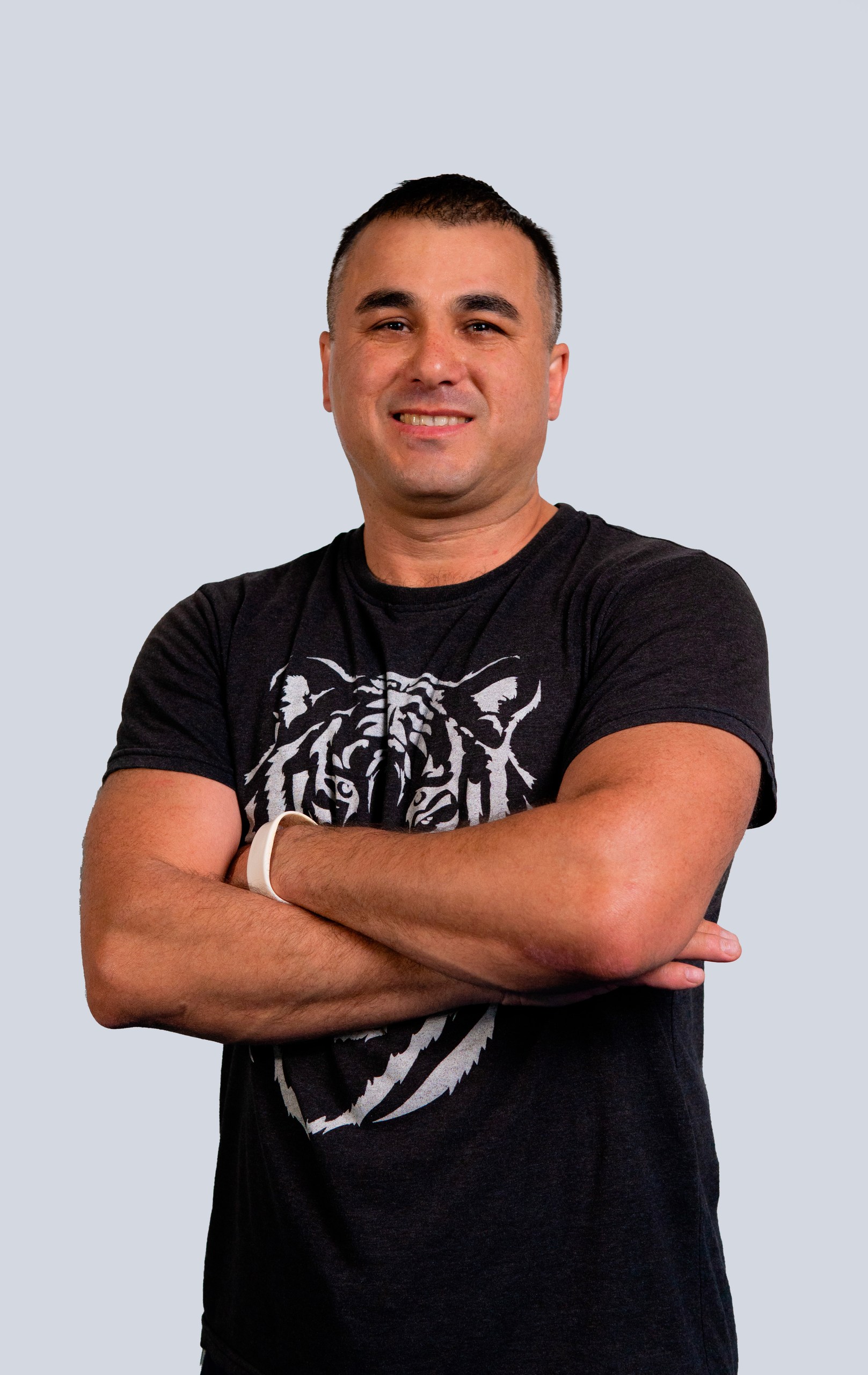 Руслан  Аджимуратов