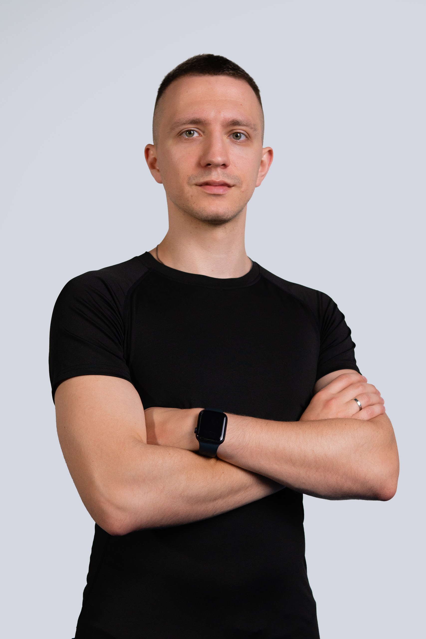 Владислав Станиславович Воловик