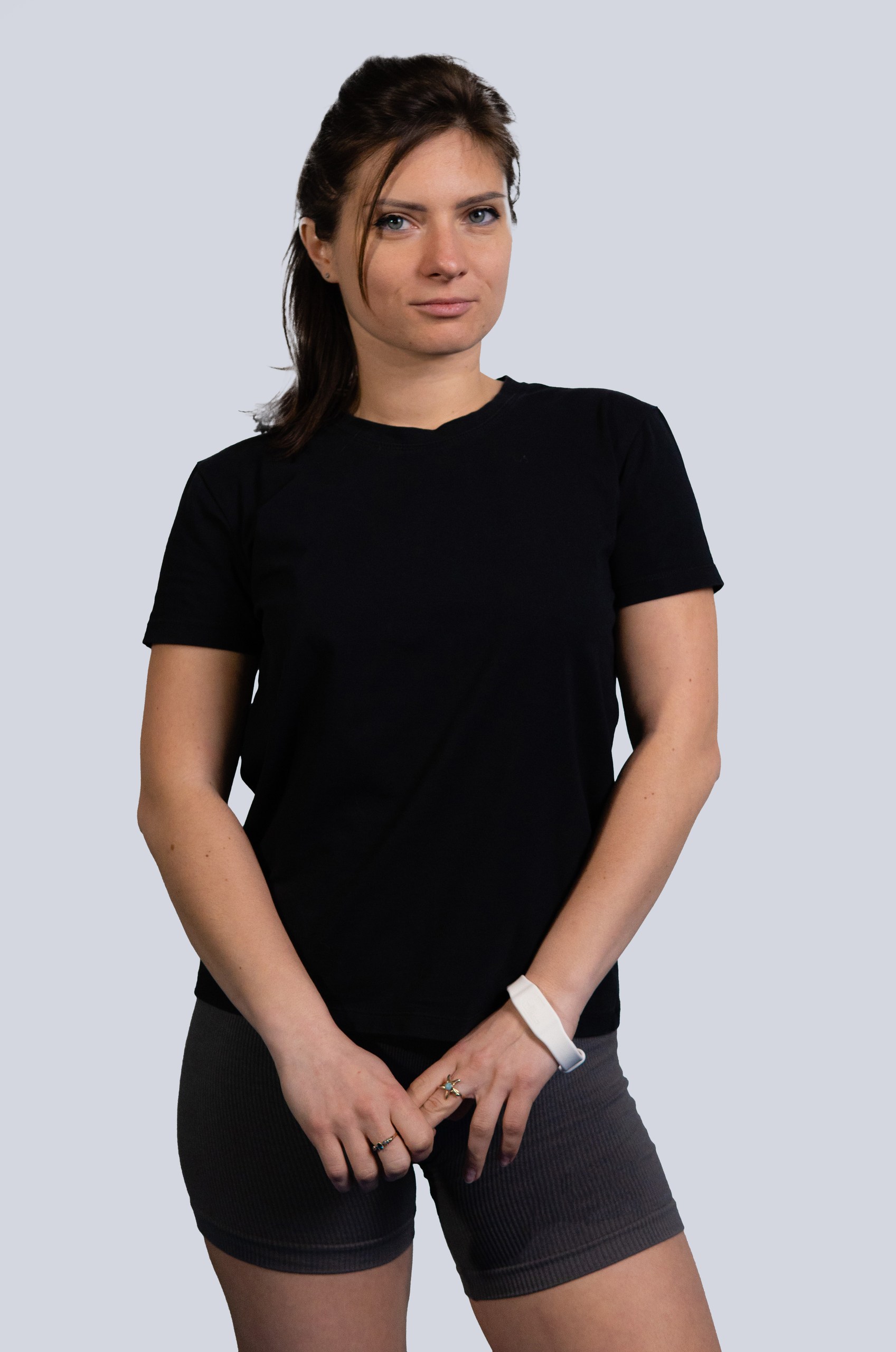 Наталия  Мачехина