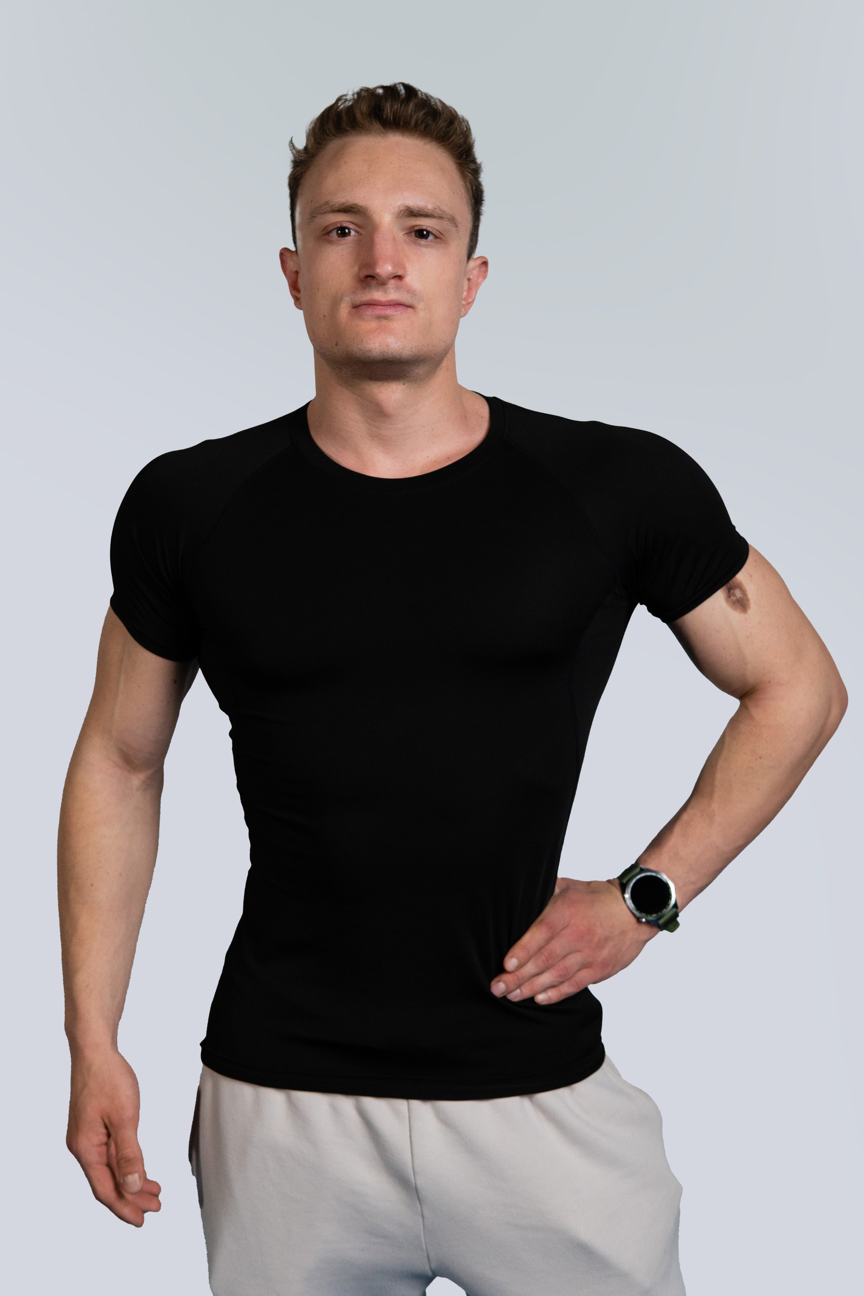 Владимир  Миткевич