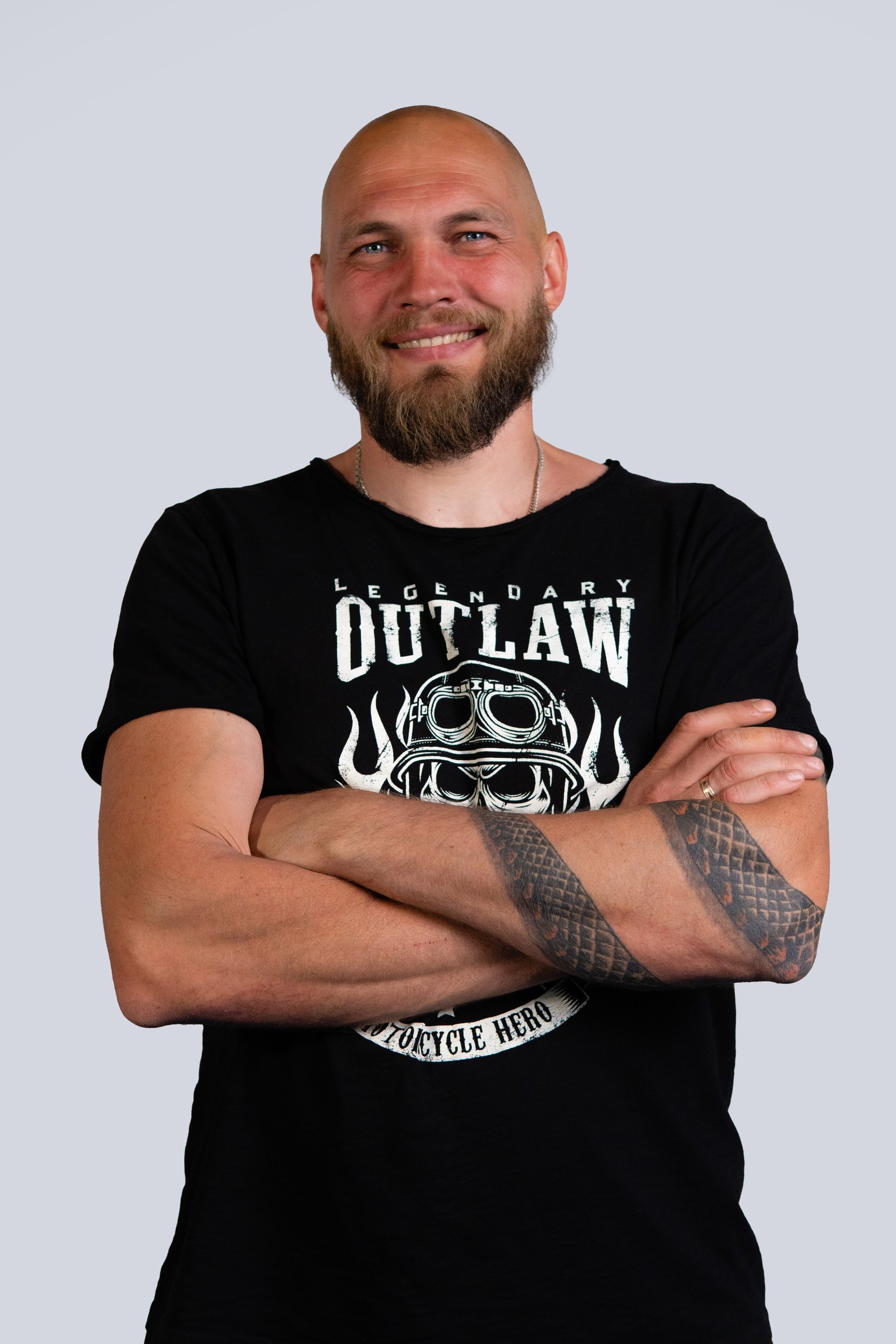 Евгений  Макаров