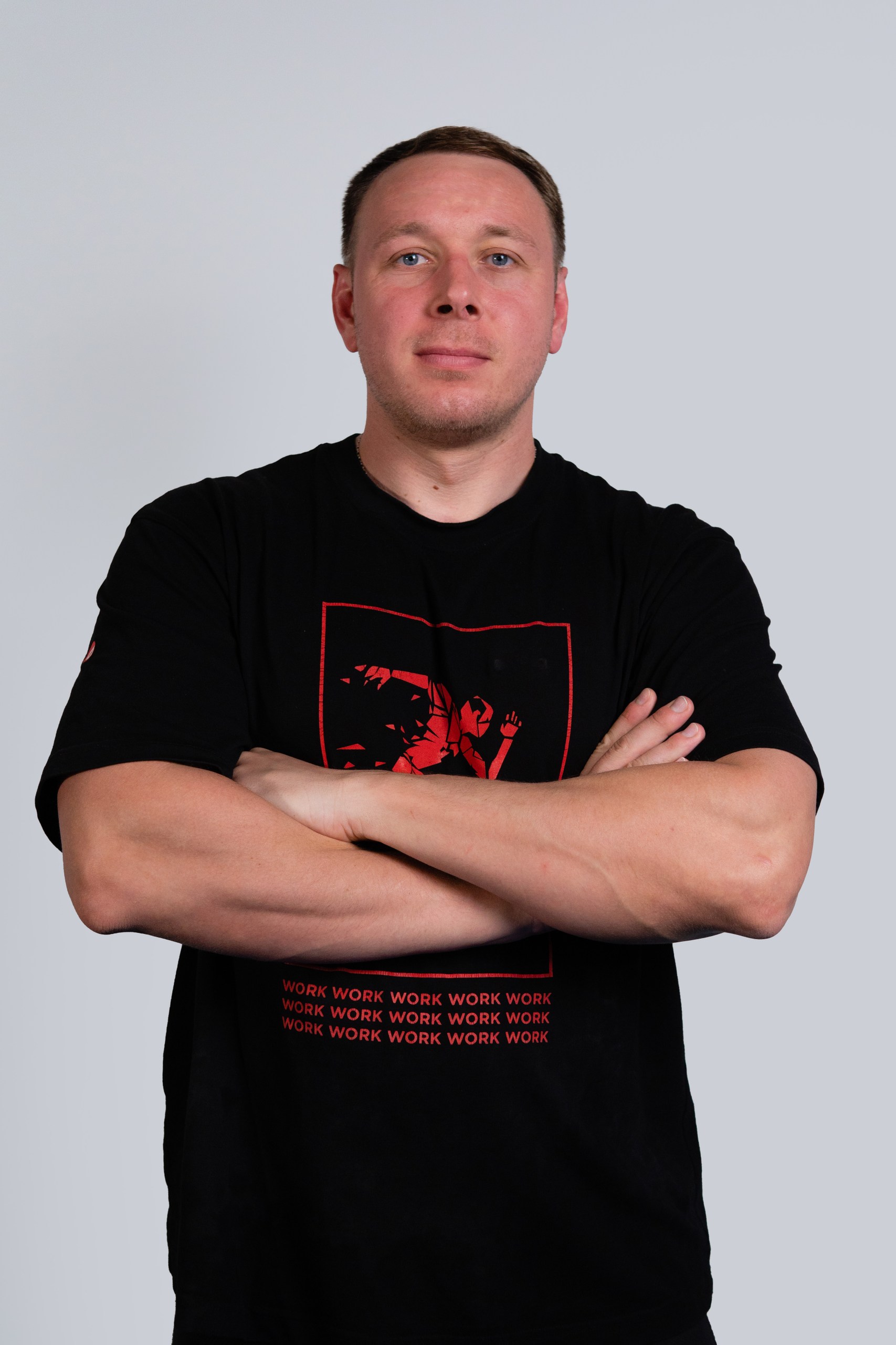 Дмитрий  Карасёв