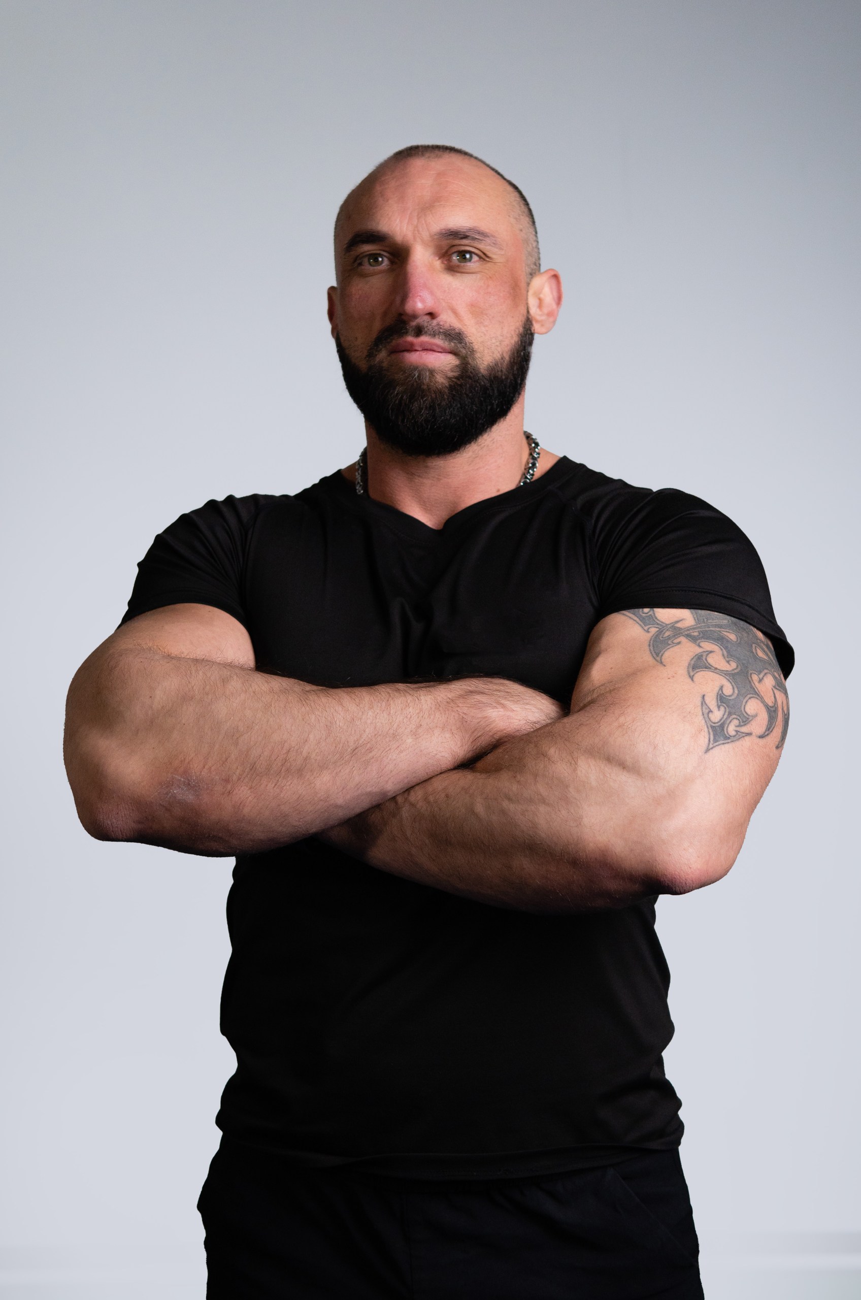 Иван  Иванов