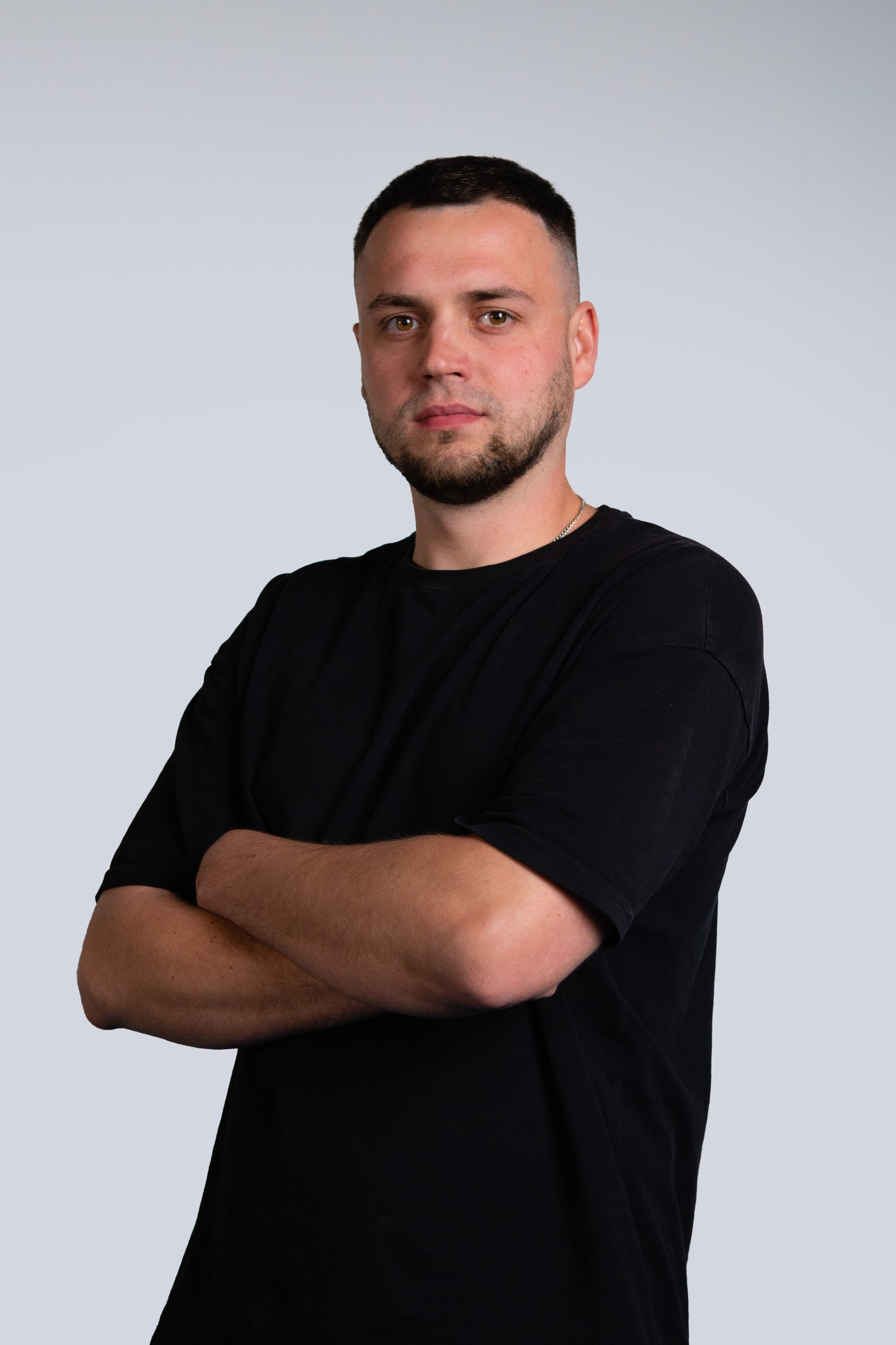 Николай  Пономарев