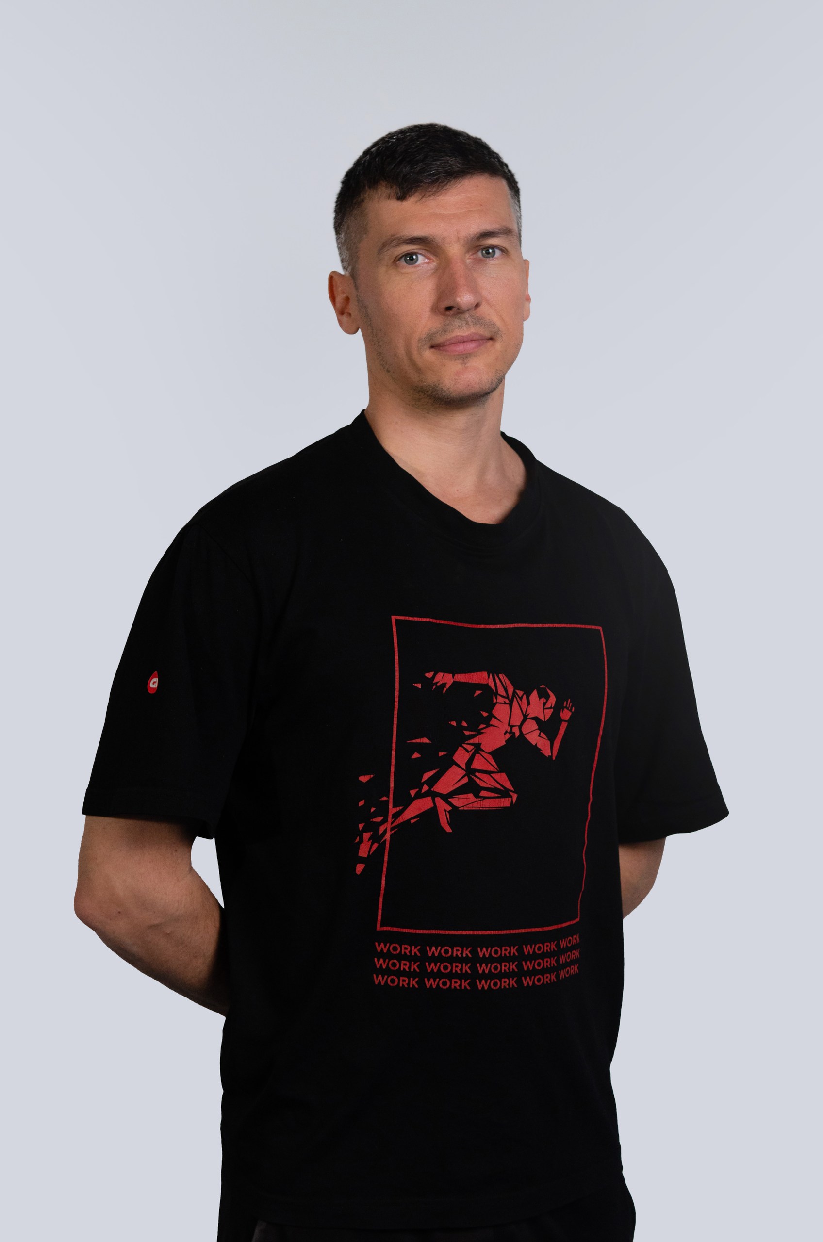 Денис Юрьевич Сечин